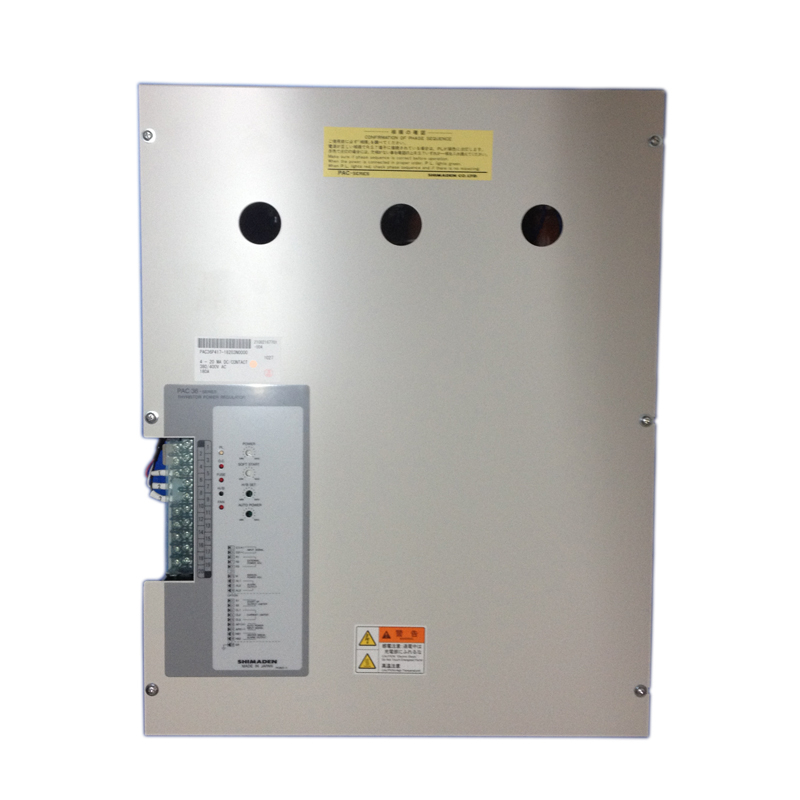 SHIMADEN  Series PAC36P