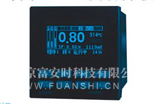 HT6000