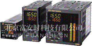 Carbon controller