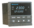 Carbon controller-1