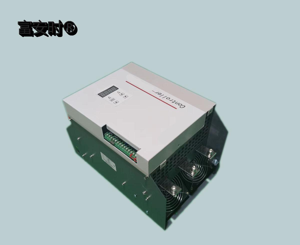 CK50-500-TG-20