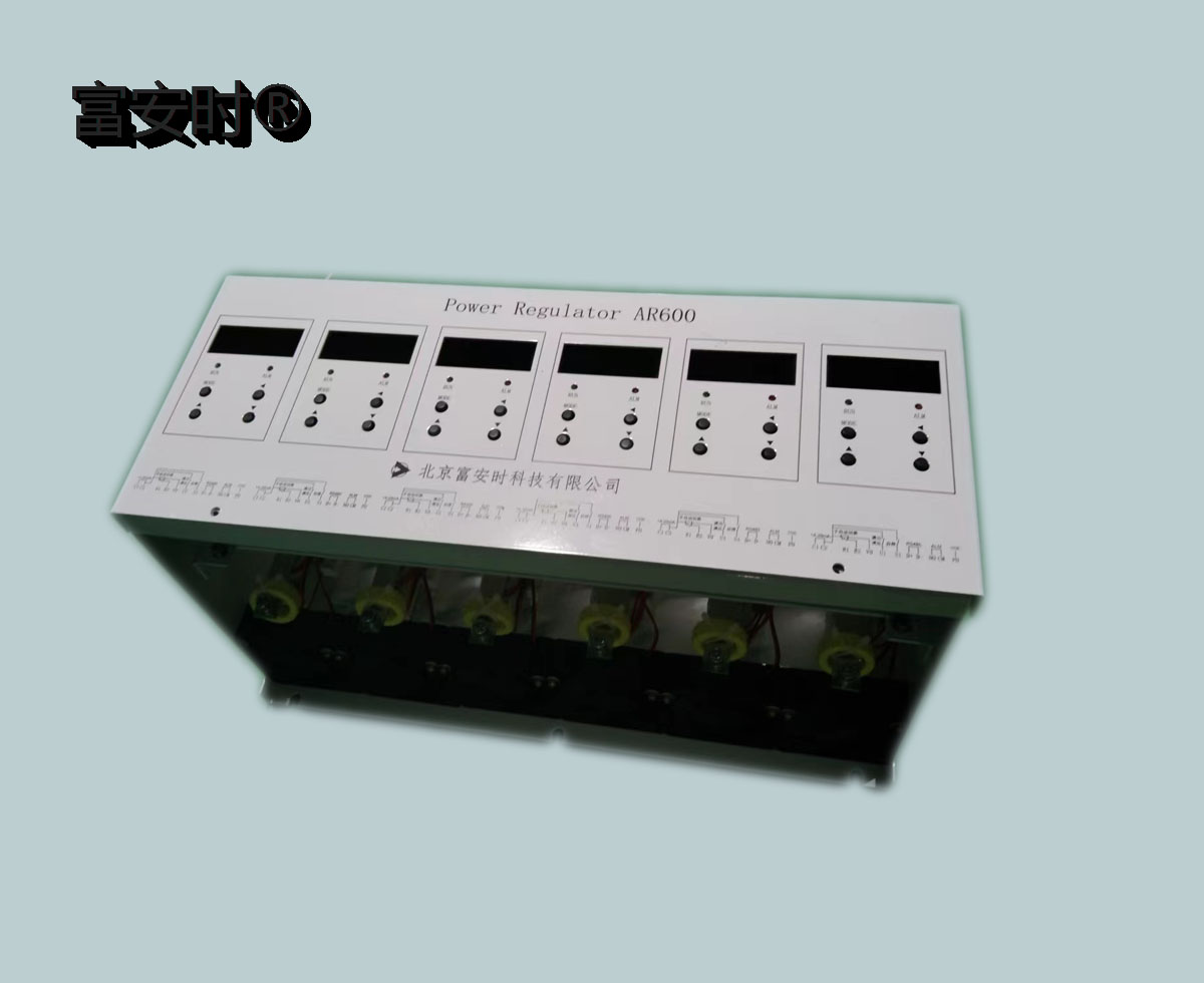 FUANSHI-AR600-6-60-5-DL-KR-1