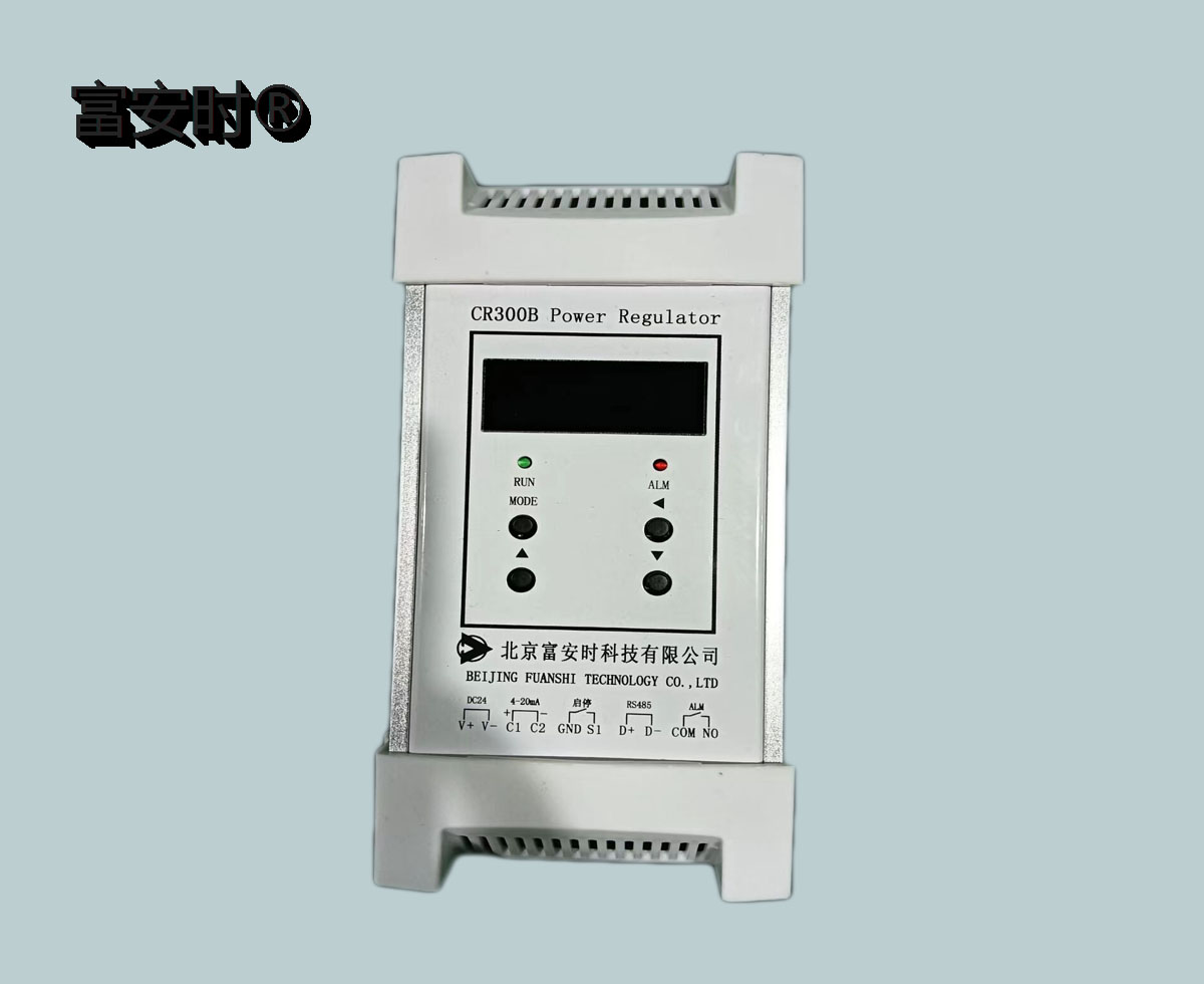 FUANSHI-CR300B-80-5-CT-DZ