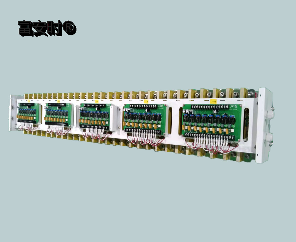 FUANSHI-CR3000-8-180-0-SL