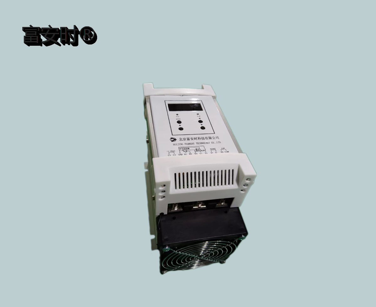 FUANSHI-ZA400-80