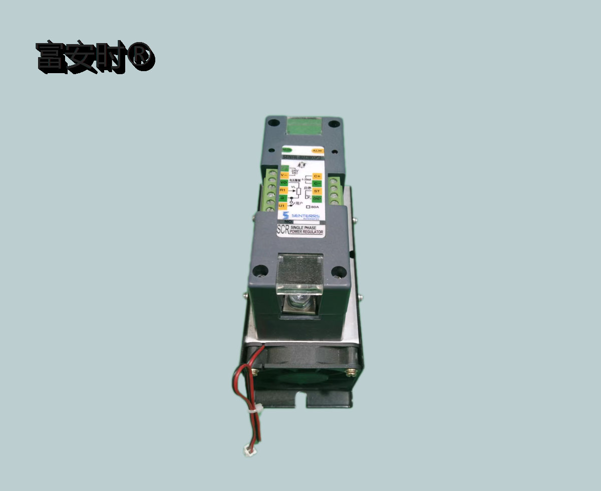 PA100-1-3-80-N-1-N