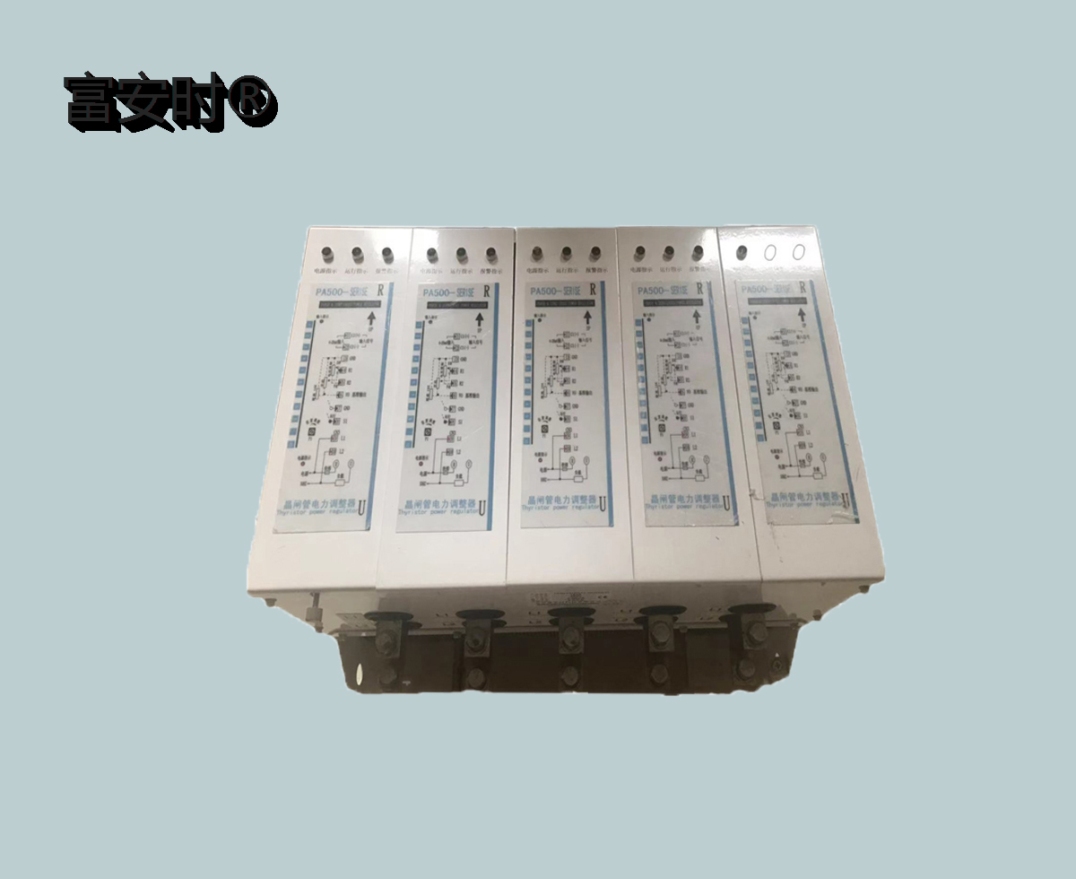 PA500-PA100X-1-2-162-N-0-N-5S-TS