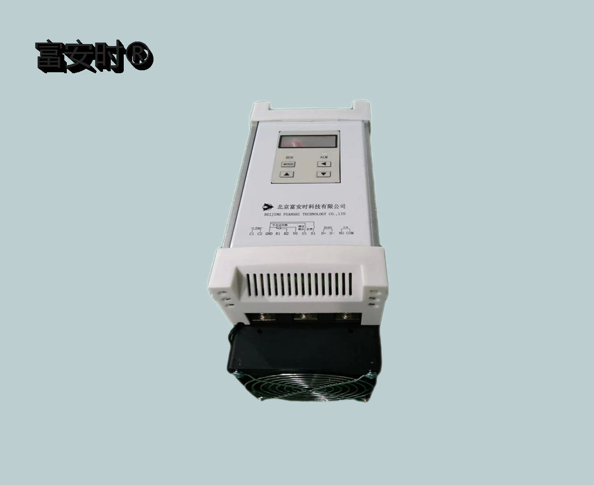 ZA400B-1-3-125-0-N-NG blue