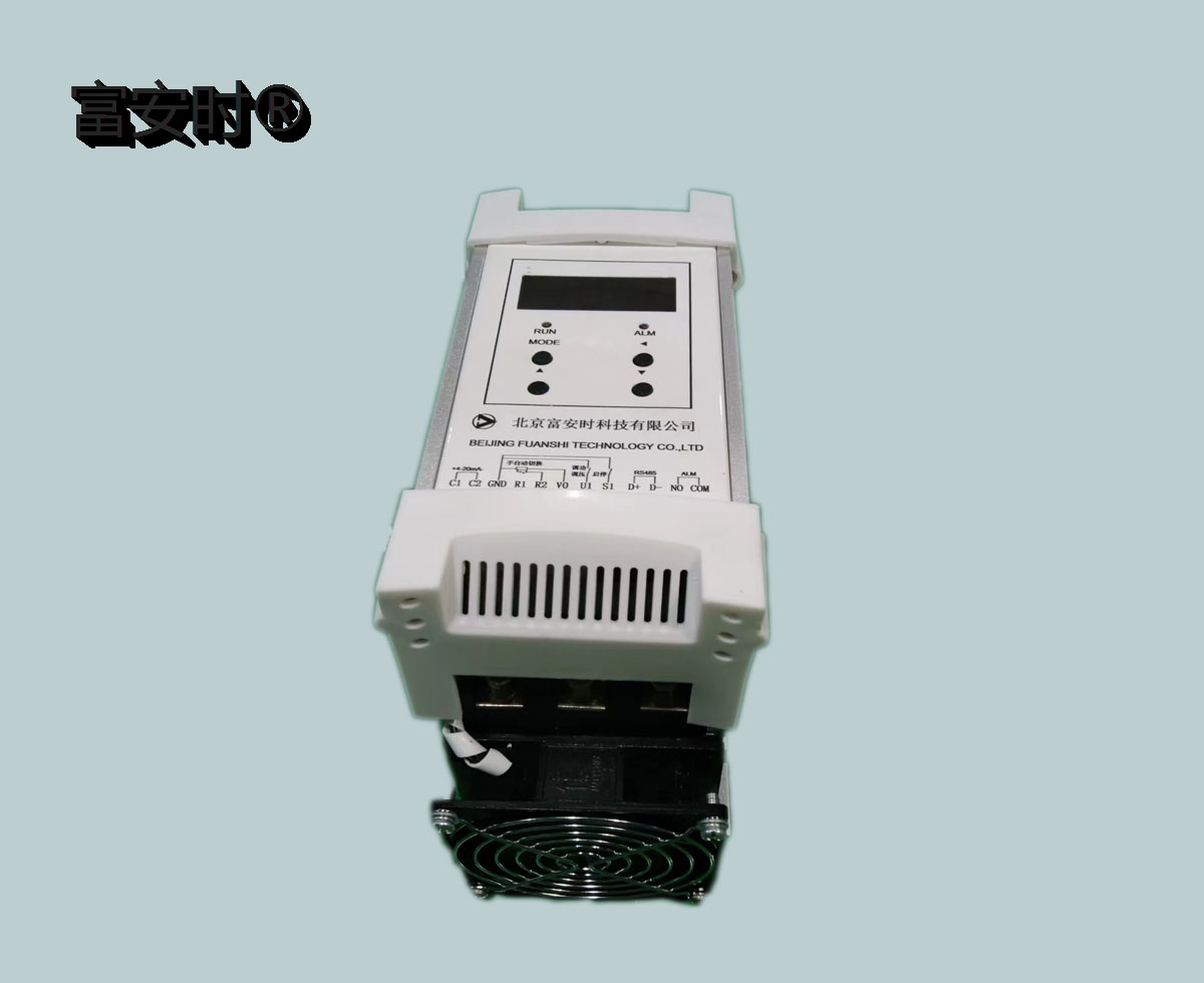 ZA400BX-1-2-40-C-5-MG-CT