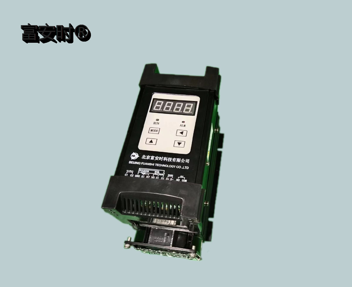 ZA400BX-1-3-80-0-5-CT-DX-MG