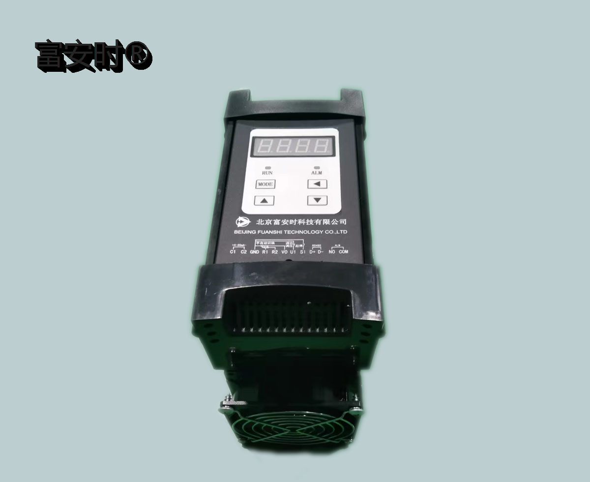 ZA400BX-1-3-125-0-5-CT-DX-MG