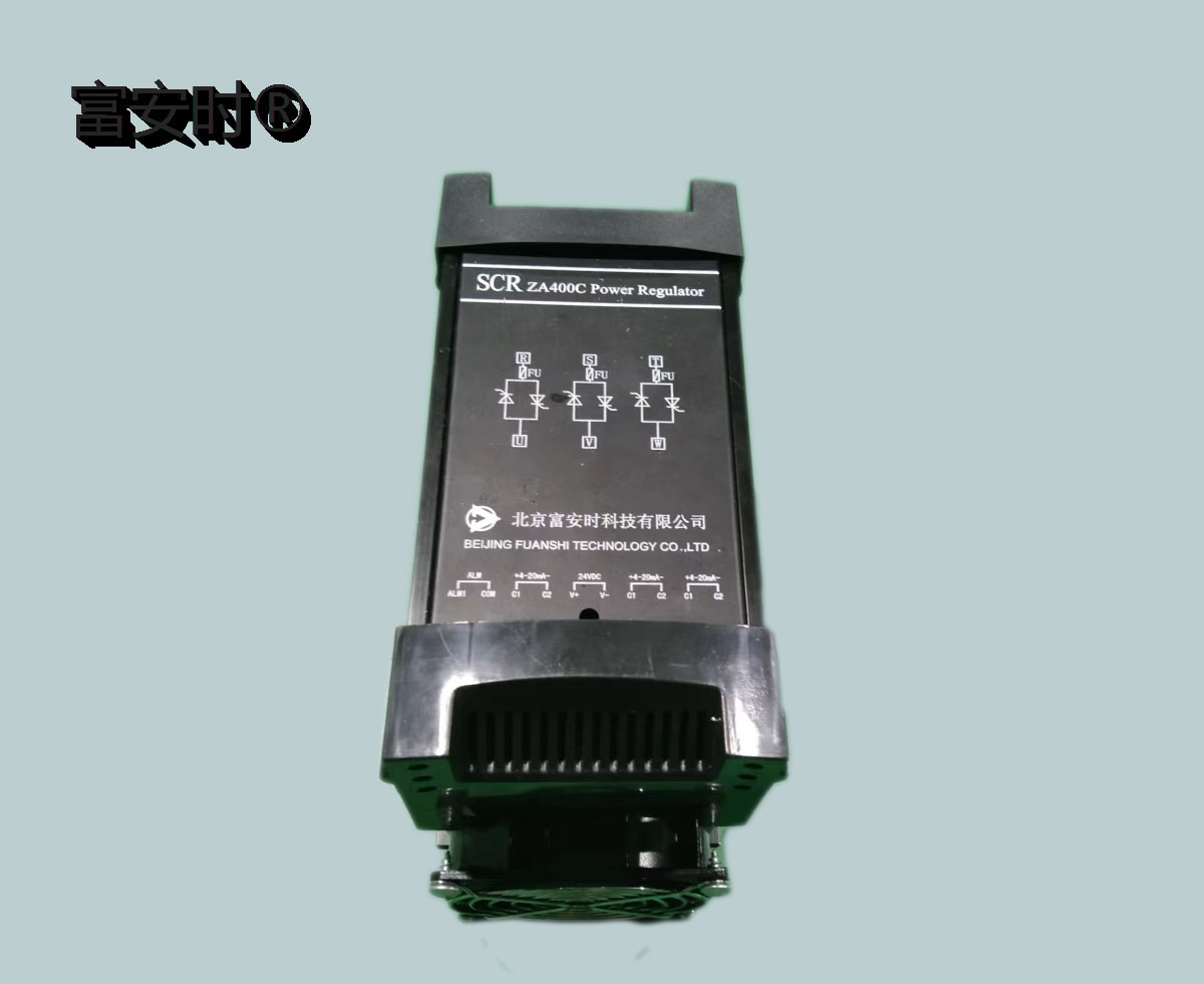 ZA400C-1-3-50-N-1-NG-3S