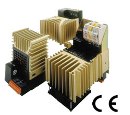 425S425A SCR