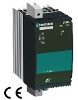 7100L Single-phase solid state contactor