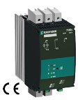 7100s single-phase SSR