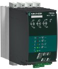 7300A Three-phase thyristor power regulator
