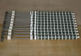Radiation heater