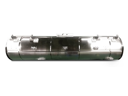 TEL-UL2604