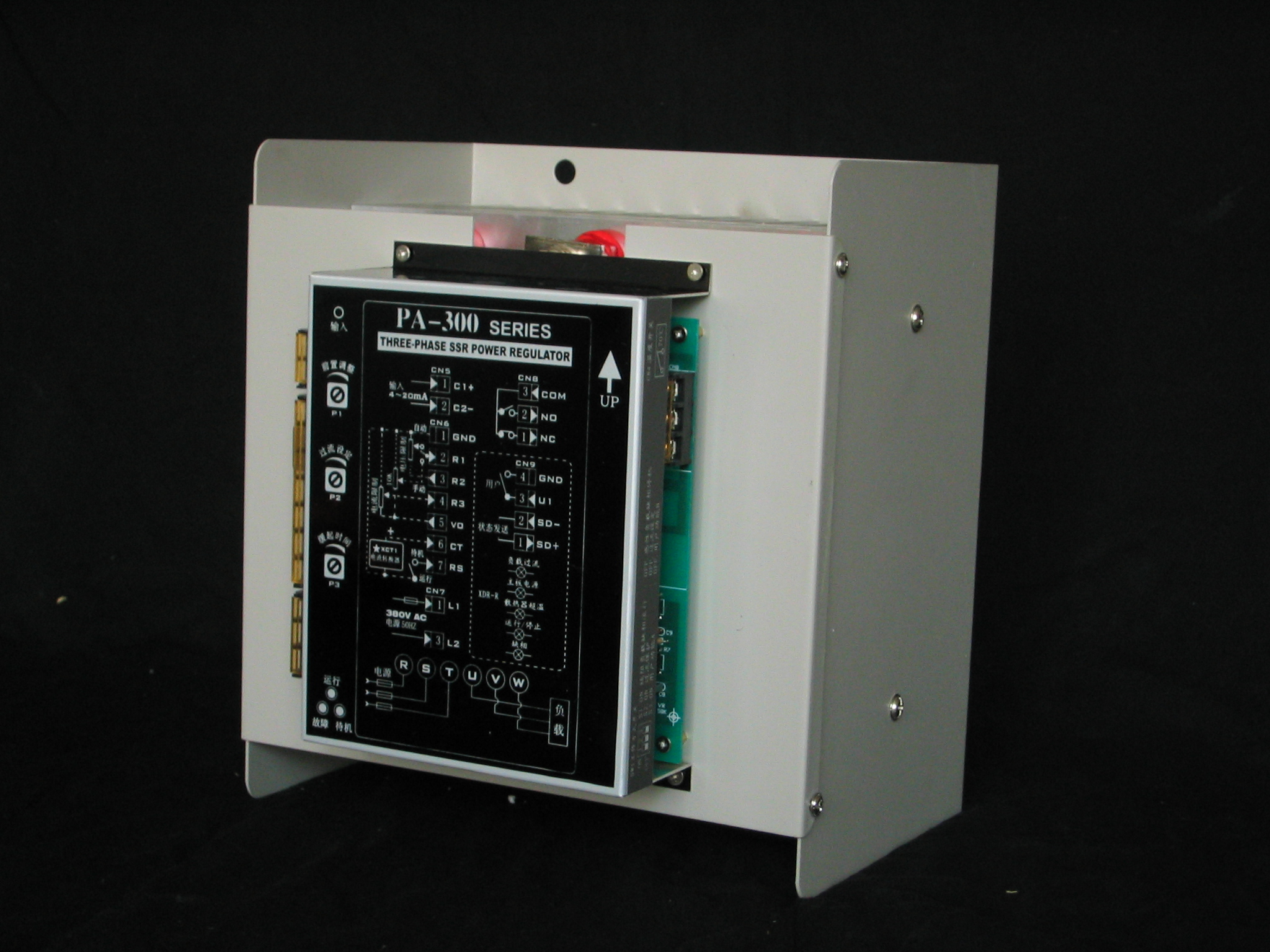 PAC031