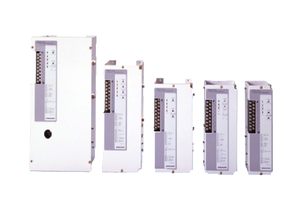 PAC226P