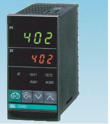 RKC-CH402