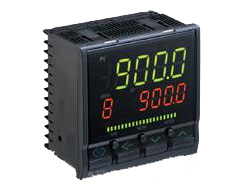 RKC-FB9000