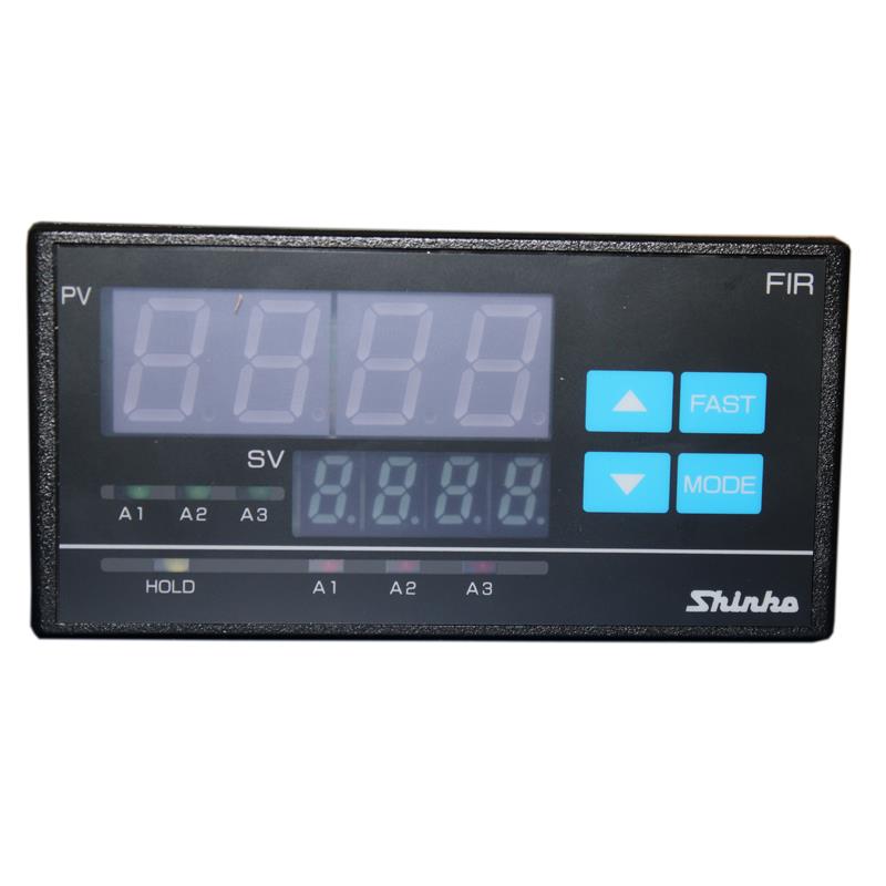 FIR-201-M