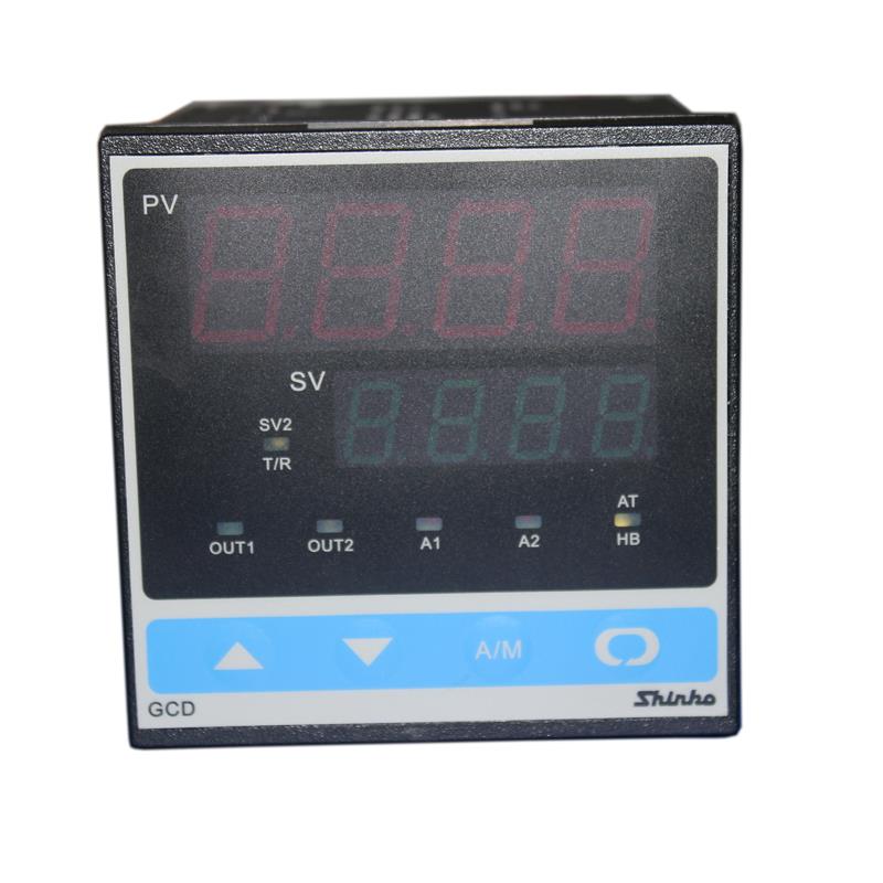 GC630