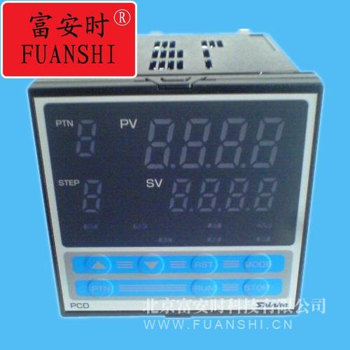 PCD-33A